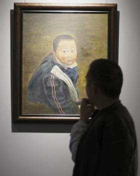 母亲节只要送了“它”，妈妈秒变朋友圈女王！
