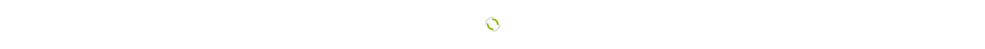 使用acme.sh脚本申请Lets Encrypt免费泛域名证书
