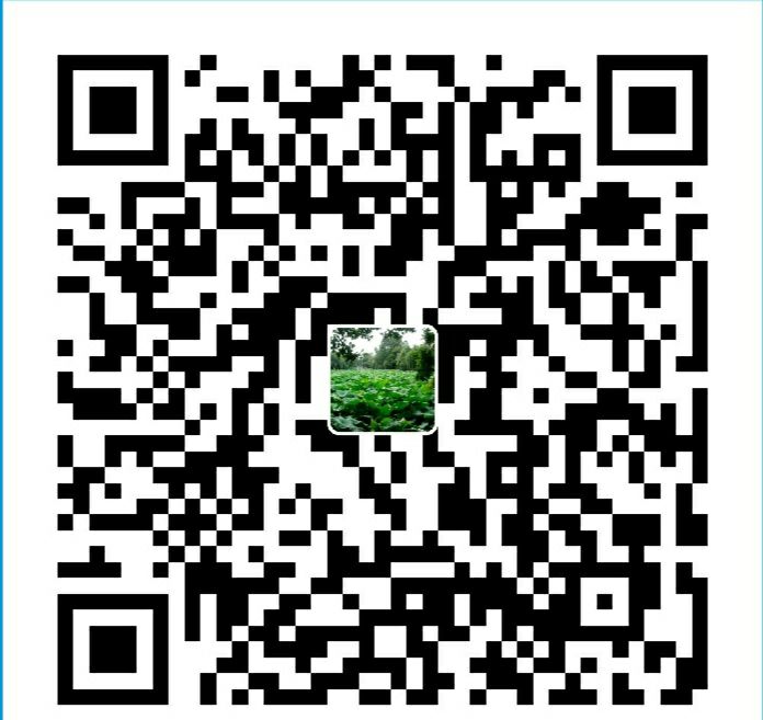 扫码支持