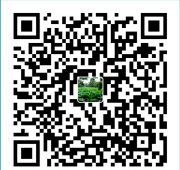 【最新】免费备案二级域名分发+域名分发3.01版本