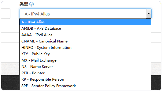 DynDNS老牌的免费动态DNS域名解析服务-支持DDNS可用于Linux/Win/路由器