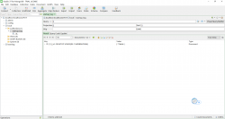 SpringBoot | 第三十一章：MongoDB的集成和使用 