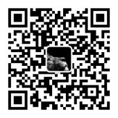 松哥整理了 15 道 Spring Boot 高频面试题，看完当面