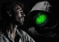 2018黑客技术入门知识