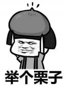 图解计算机中的数值范围和浮点运算 