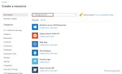Azure CDN 为静态网站创建内容分发网络 