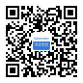 最新 centos7下zabbix 监控redis状态 