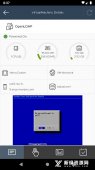 vsphere虚拟机最新安卓版v2.2.1免费版