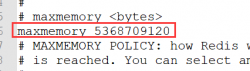 Redis 内存淘汰机制详解 