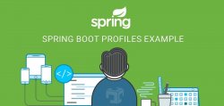 一文掌握 Spring Boot Profiles 