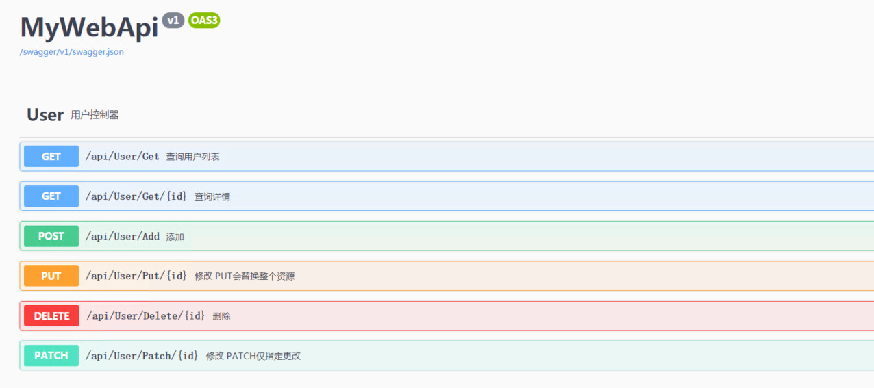 IIS部署ASP.NET5的实现步骤