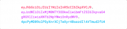 深入浅出JWT(JSON Web Token ) 
