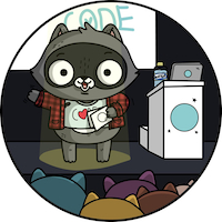 资深技术布道师的 5 个秘密武器