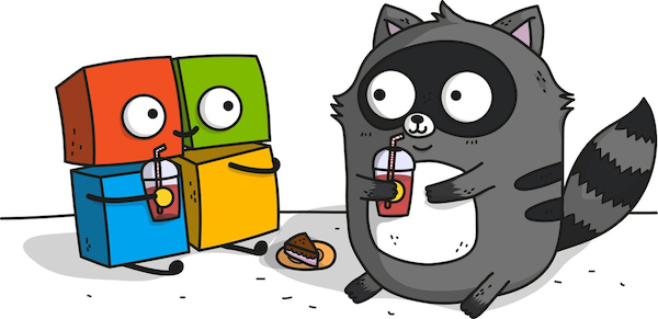 资深技术布道师的 5 个秘密武器