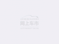 丰田考斯特10座至尊版贵阳秋季报价现车