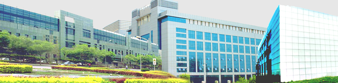 冠捷显示成功的信息化建设（MES应用案例） 