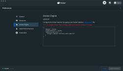 Elasticsearch快速入门和环境搭建 