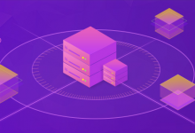 西部数码知识库