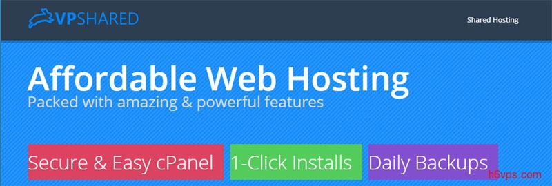 #免费主机#Virmach推出永久免费虚拟主机 webhosting 优惠码 cpanel vir hosting 虚拟主机 网站域名 免费虚拟主机  第1张