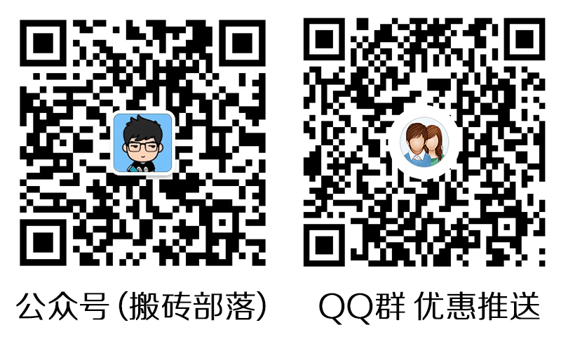 Get.online：免费域名注册