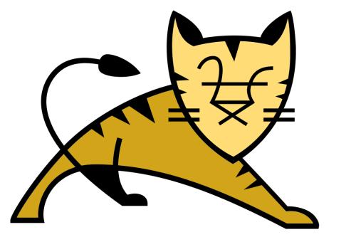 Tomcat 第四篇：请求处理流程（上） 