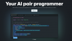 Github Copilot 结合python的使用 