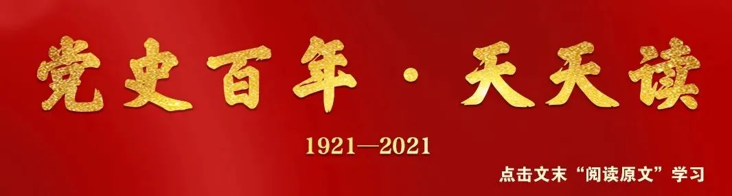 兵器装备集团扎扎实实开展“我为群众办实事”