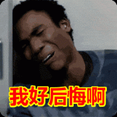 <strong>想学习，但吸收能力差，怎么办？ </strong>