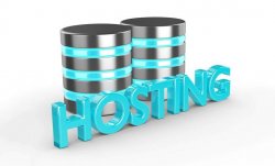 WebsitePanel免费开源的Windows虚拟主机管理系统 Bl