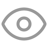 AppFog免费云空间申请及安装wordpress(图文教程)