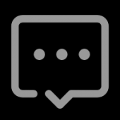 AppFog免费云空间申请及安装wordpress(图文教程)