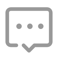 AppFog免费云空间申请及安装wordpress(图文教程)