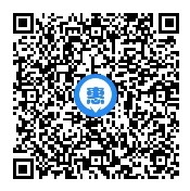 免费美国虚拟主机靠谱吗