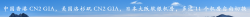NameCheap EasyWP 免费试用一个月