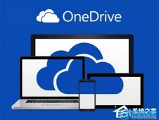 微软缩减OneDrive免费空间：用户可激活提升