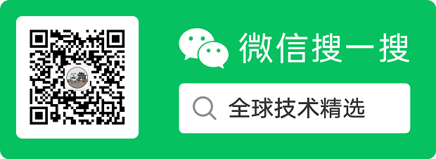 一文读懂哈希和一致性哈希算法 
