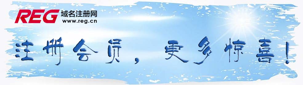  25元注册.VIP域名，转入免费！