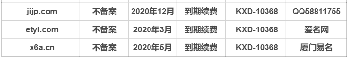 22-22-51-eeWQW8.png