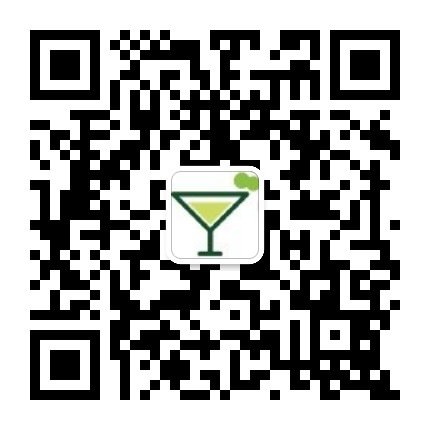 weixin