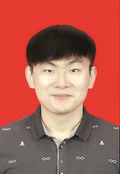 『徐州好人』 2020年十月候选人公示