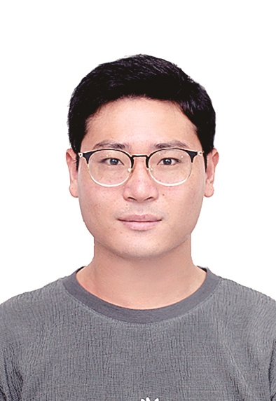 『徐州好人』 2020年十月候选人公示