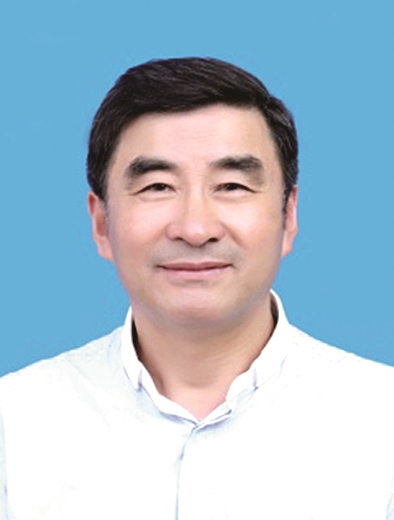 『徐州好人』 2020年十月候选人公示