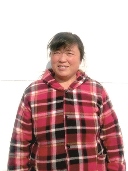 『徐州好人』 2020年十月候选人公示