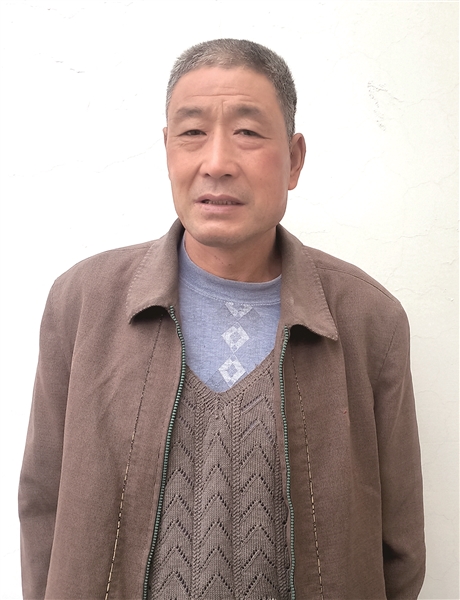 『徐州好人』 2020年十月候选人公示