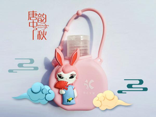 中秋假期最想去哪儿？这份活动指南请收好～