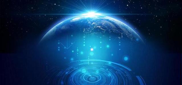 虚拟主机免费空间