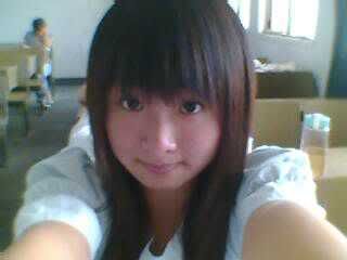 photobucket.com免费1G图床支持外链