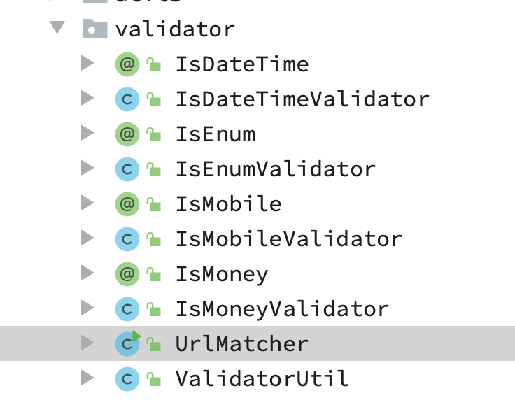 SpringBoot Validation参数校验 详解自定义注解规则和分组校验 