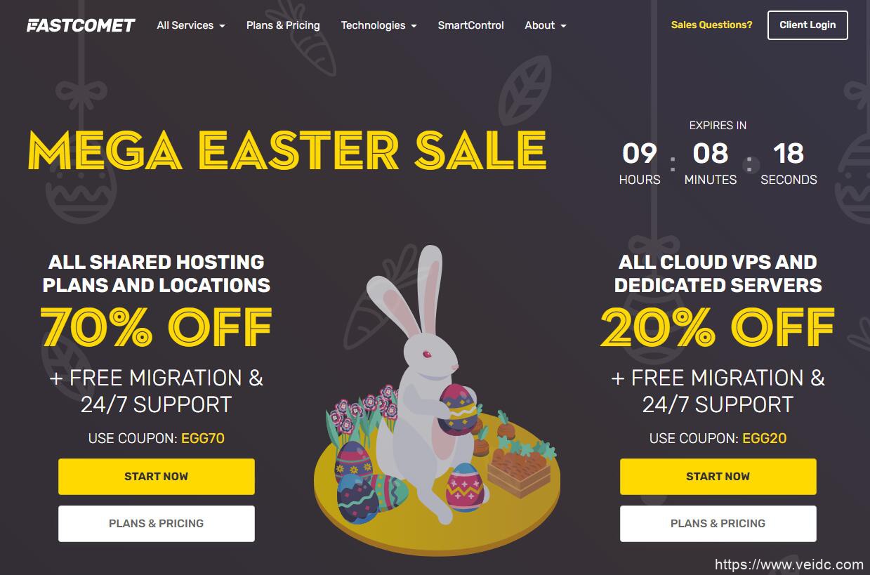 便宜海外虚拟主机空间