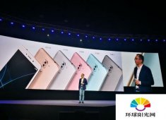 华为荣耀畅玩6x多少钱荣耀畅玩6x什么时候上�